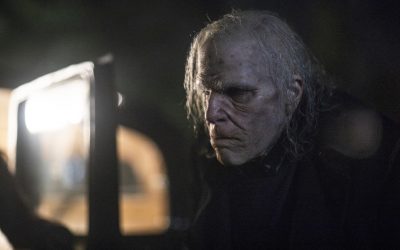 Grab A Subscription; Win “NOS4A2” Season 2 On Blu-ray