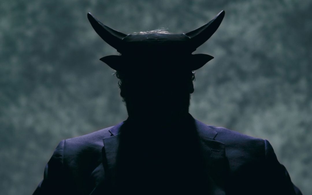 Devil In The White City: “HAIL SATAN?” Receives Warm Chicago Welcome