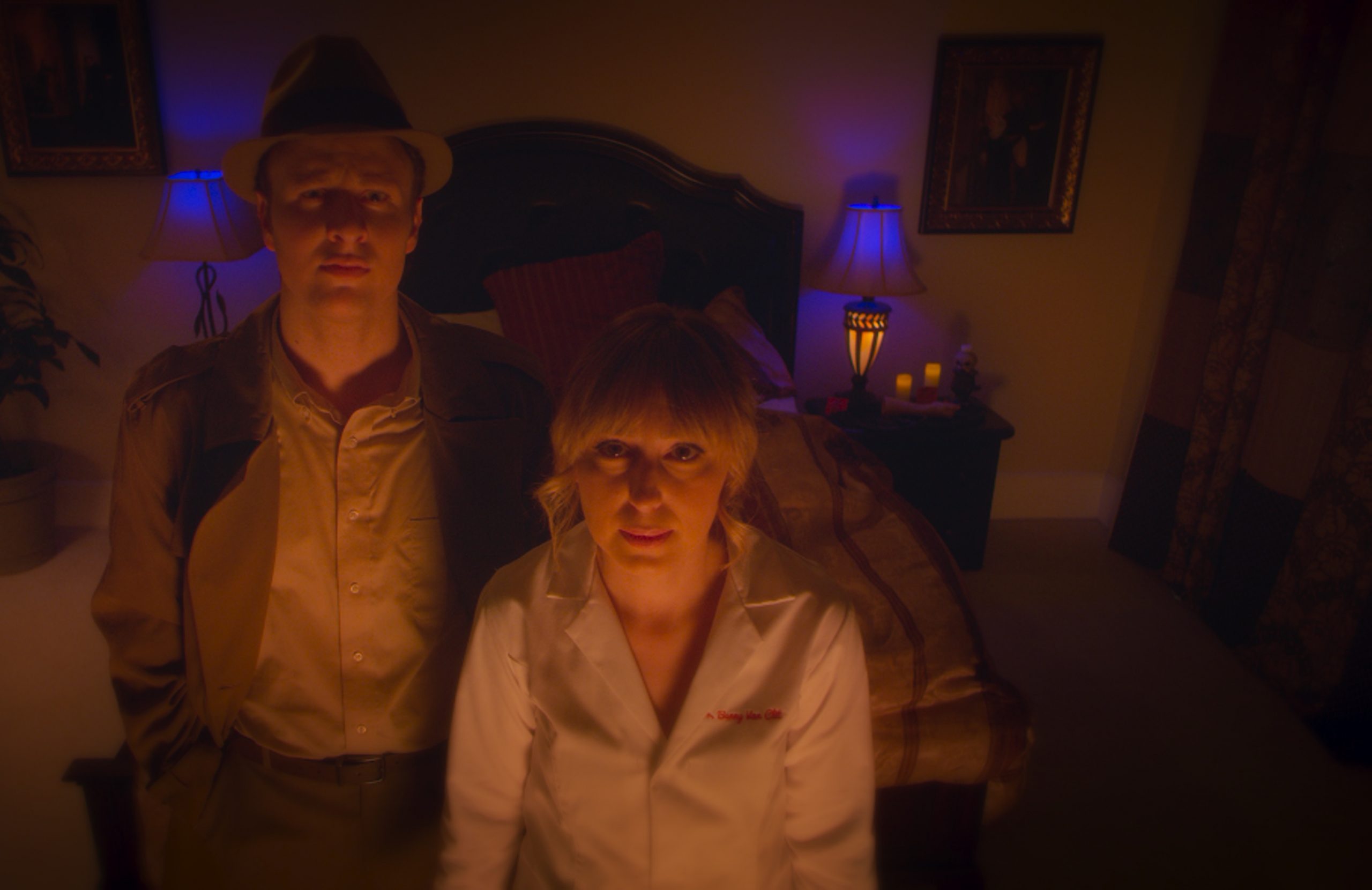 the murders at rue morgue