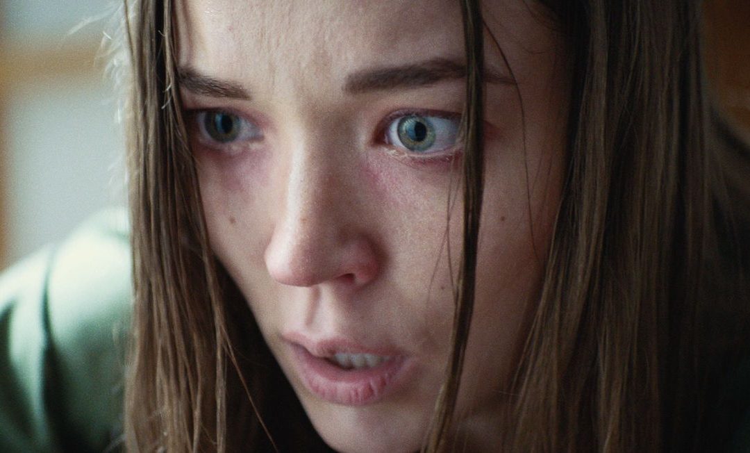Movie Review: This “1BR” comes with a management company from hell