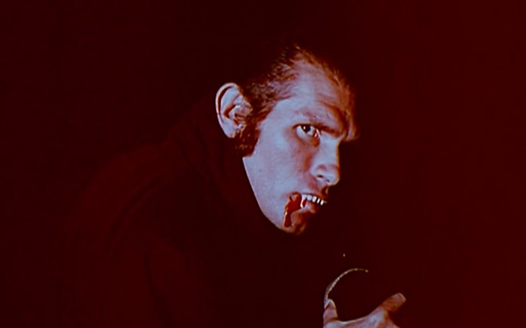 Fantasia ’19 exclusive: Trailer for Severin’s Al Adamson documentary “BLOOD & FLESH”