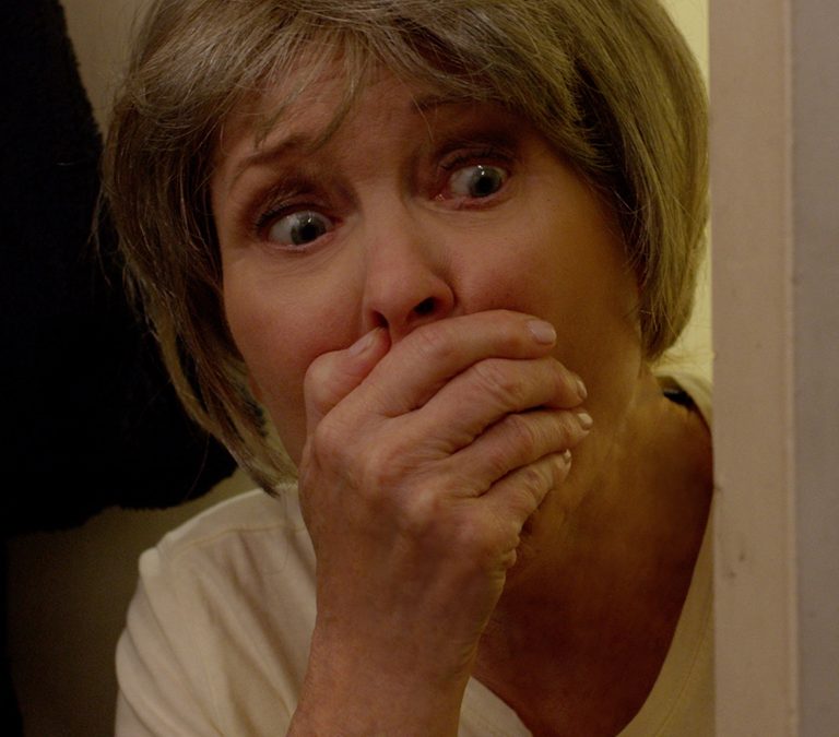 Exclusive Interview: Dee Wallace talks “DOLLS,” Rob Zombie’s “3 FROM HELL” and more!