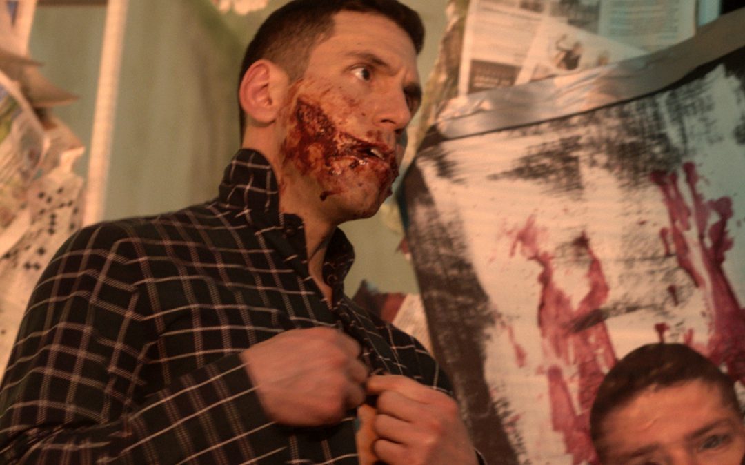 Fantasia ’19 Review: “DEAD DICKS” is not what you think it is, and it’s great