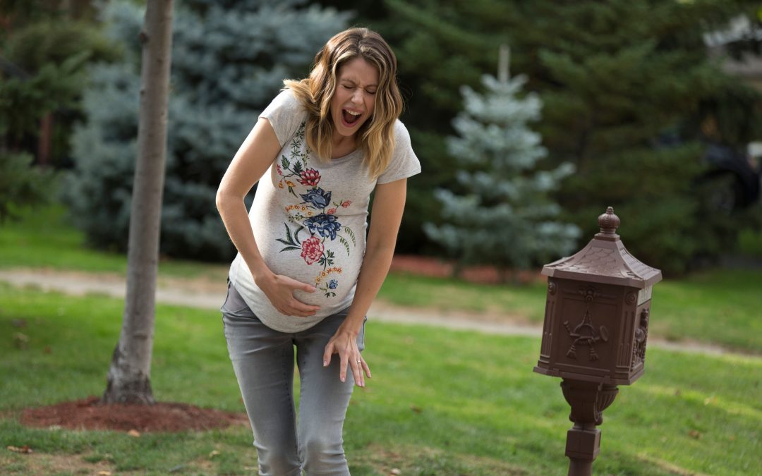 Sinister Seven: We Find Out What Possessed Rob Heydon To Direct “Isabelle”
