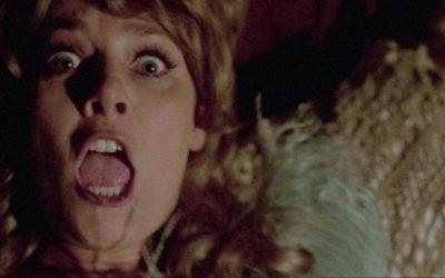 Enjoy A Double-Dose of Eurosleaze From Severin This November