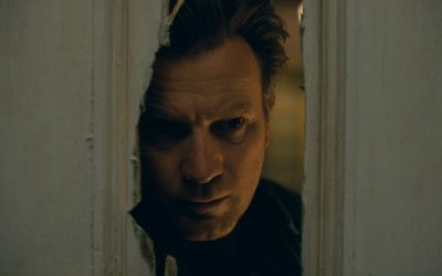 Movie Review: “DOCTOR SLEEP” truly shines as a superb Stephen King film
