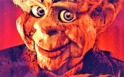 “Devil’s Junction: Handy Dandy’s Revenge” Has No Chances In Hell