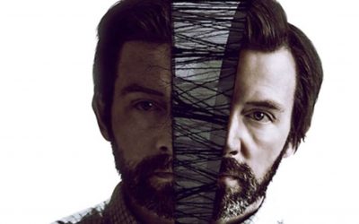 Blu-Ray Review: Eternity Remains A Mystery At “The Dead Center”