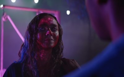 Trailer and release date revealed for Richard Stanley’s “COLOR OUT OF SPACE”