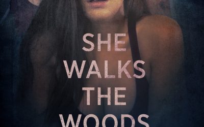 Movie Review: “She Walks The Woods” Is Worth The Hike