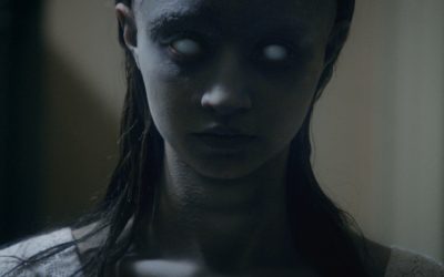 Movie Review: Good luck exorcising the beguiling “MIDDAY DEMONS”