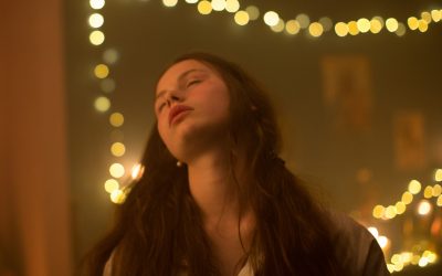 “ZOMBI CHILD” works its voodoo in theaters next year