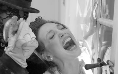 “Dead End” (“Punto Muerto”) delivers Horror and Mystery at the Soho horror Film Festival