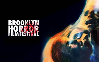 Brooklyn Horror Film Festival sets dates and opens submissions for next year