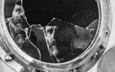 Acclaimed UK filmmaker Mark Jenkin to helm chiller “ENYS MEN”