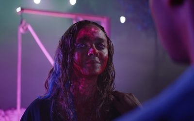 Exclusive Interview: Richard Stanley on “COLOR OUT OF SPACE” and adapting—and refuting—H.P. Lovecraft