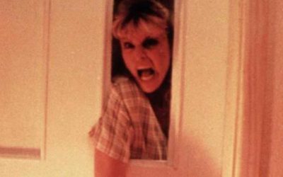 Celebrate “Mommy” With 25th Anniversary Double Feature Release