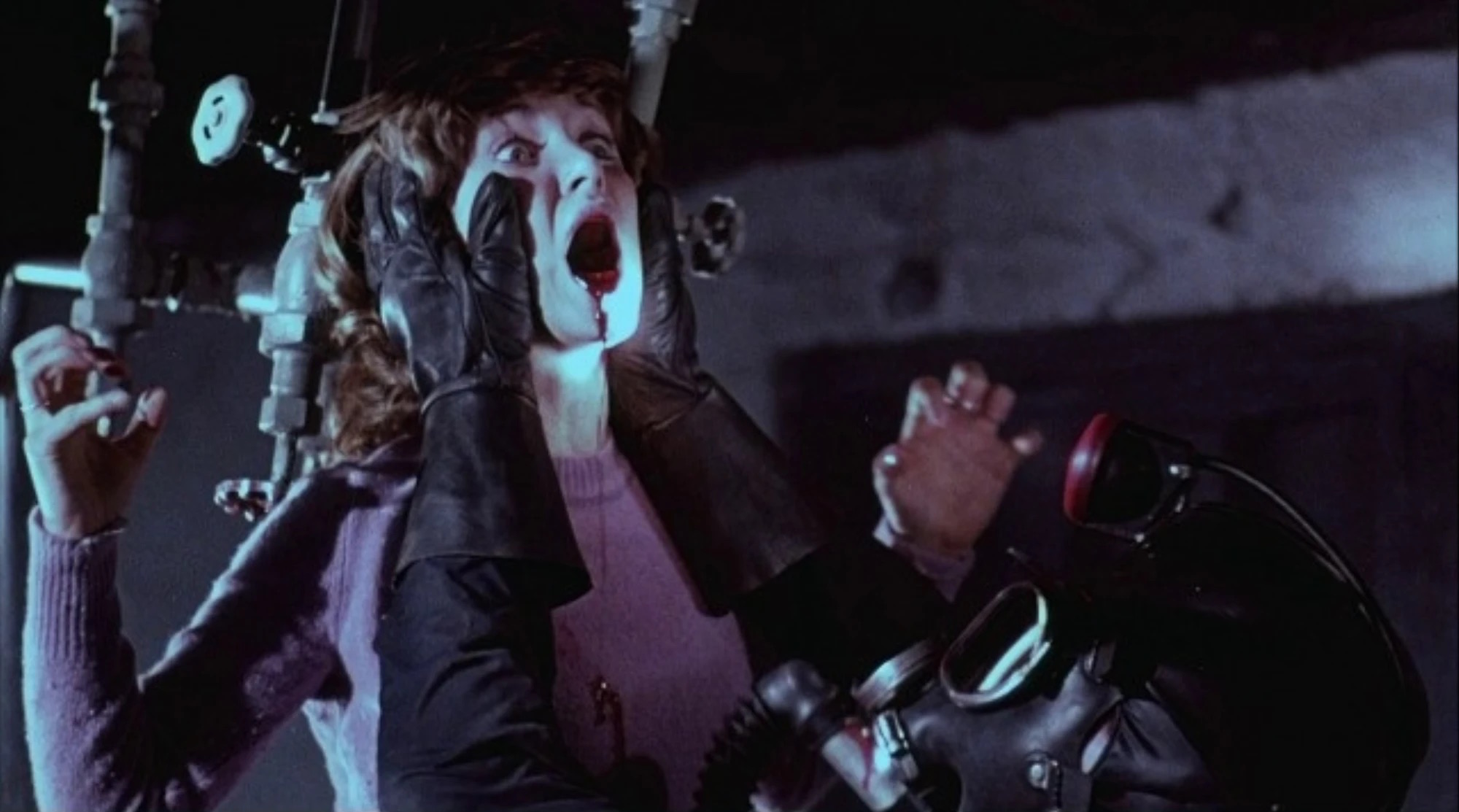 My-Bloody-Valentine.jpg