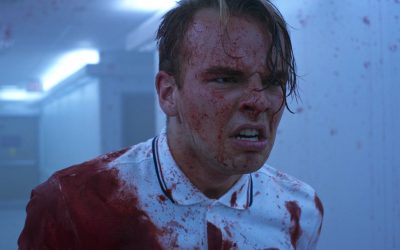 Fantasia ’17 Review: Gory “GAME OF DEATH” toys with you