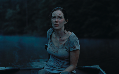 “Blood On Her Name” Trailer Drops Ahead of Impending Theatrical Release