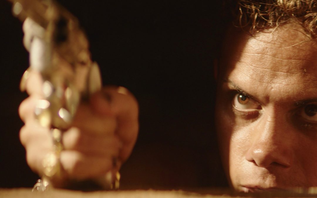 Exclusive Interview: The creators of “BACURAU,” the must-see thriller now on-line, Part Two