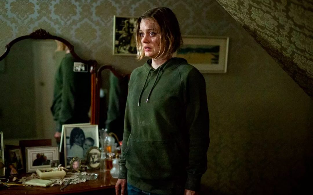 IFC dates Dave Franco’s “THE RENTAL” and supernatural chiller “RELIC”