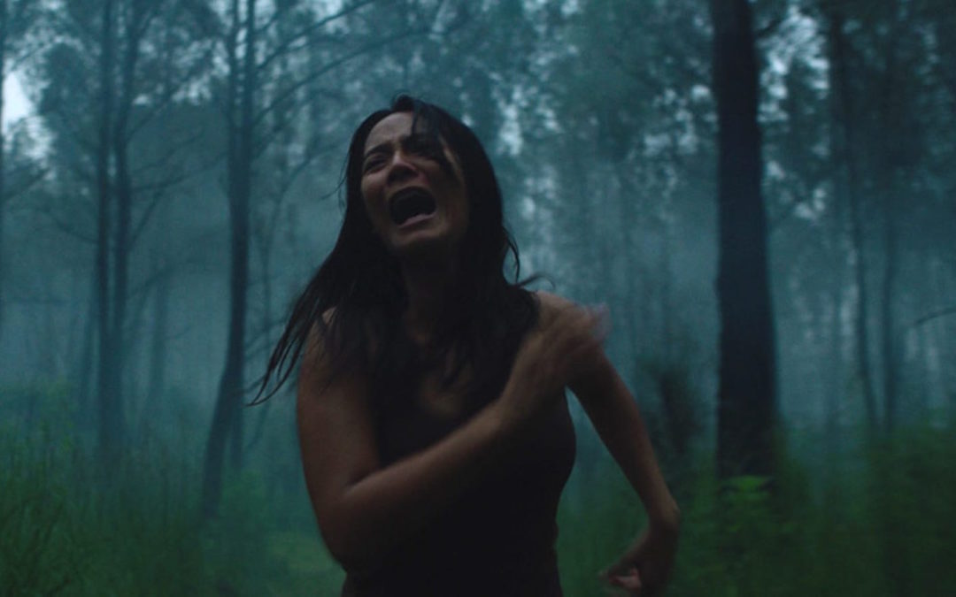 Shudder grabs and dates “IMPETIGORE,” from “SATAN’S SLAVES’ ” Joko Anwar; trailer & poster