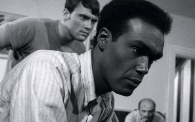 “RAISING THE DEAD” Resurrects The Legacy Of Romero’s “NIGHT OF THE LIVING DEAD”