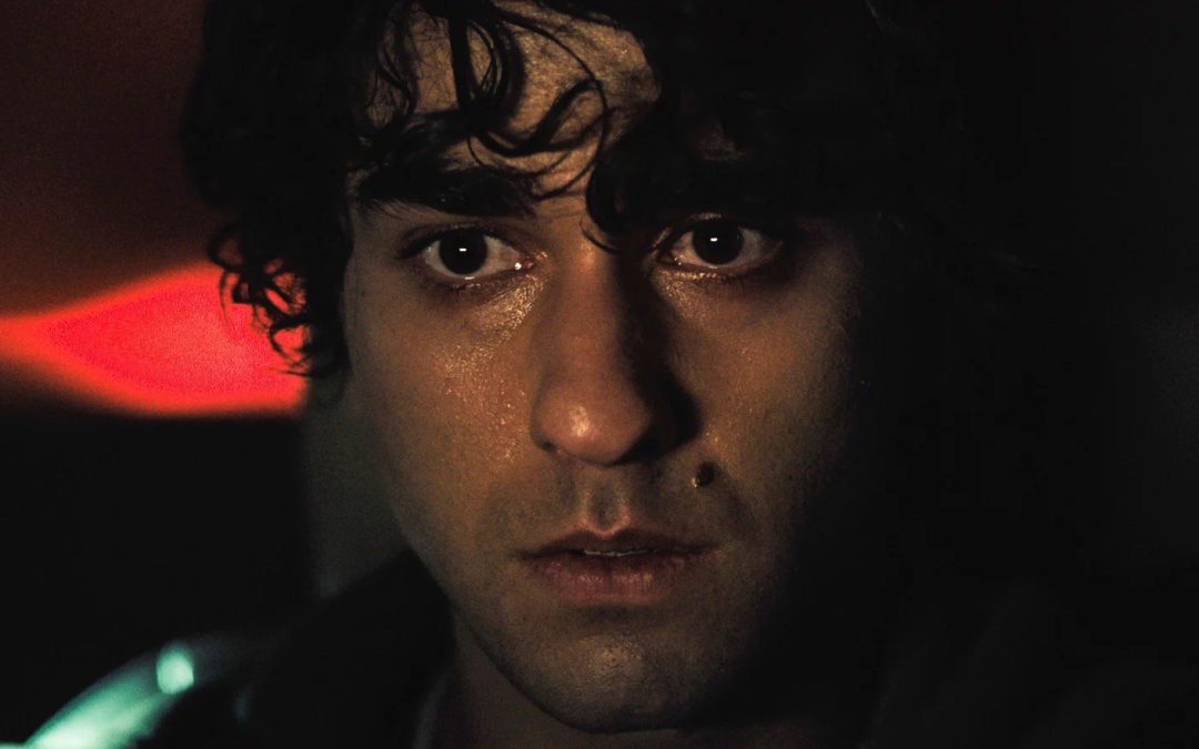 M. Night Shyamalan sets “HEREDITARY” star et al. for next film