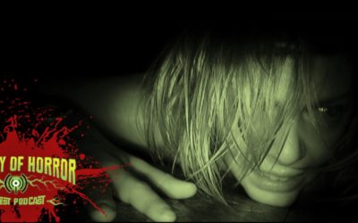 The “Faculty of Horror” kick off their SUMMER OF PLAGUE series with an all-new episode on the [•REC] franchise