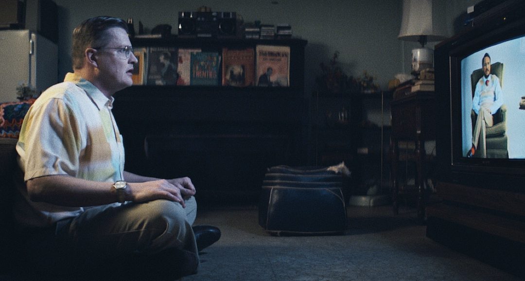 IFC Midnight hooks up with video-dating chiller “RENT-A-PAL,” with Wil Wheaton