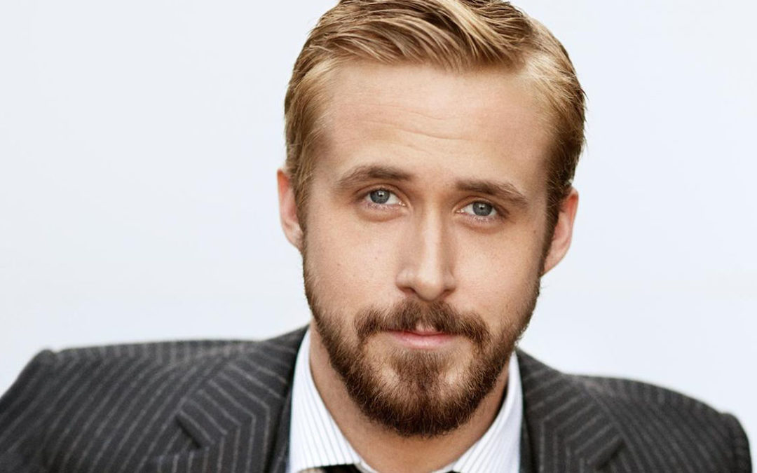 Ryan Gosling’s new “WOLFMAN” is close to howling for Universal