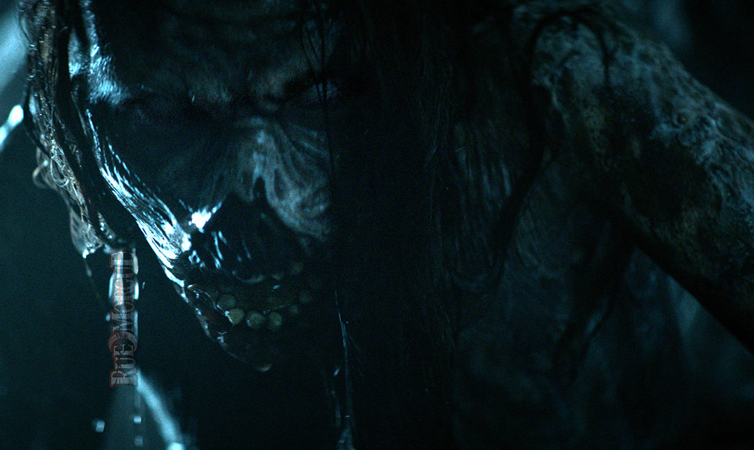 Exclusive Interview and Photos: Madelynn Stuenkel gets witchy for “THE WRETCHED”