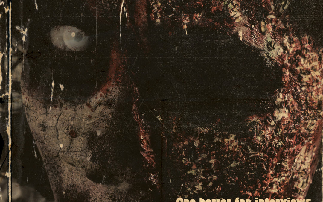 Announcement: “SEQUELLAND: A STORY OF DREAMS AND SCREAMS” Dishes Dirt On Direct-To-Video