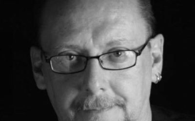 Announcement: Free Entry Into the “Thomas M. Malafarina Horror Screenplay Contest”