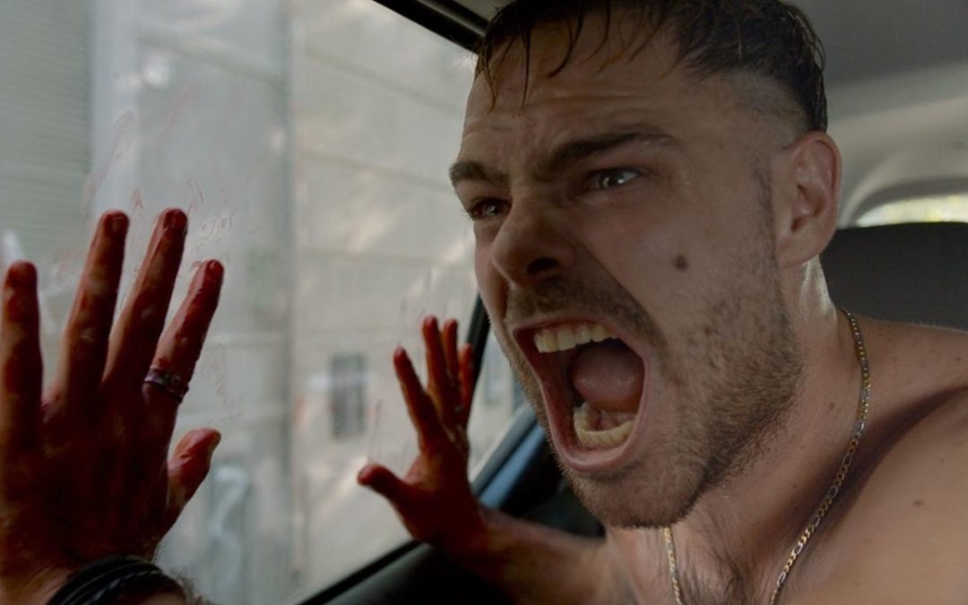 Red Hound Films grabs five international horror features for 2020/2021 release