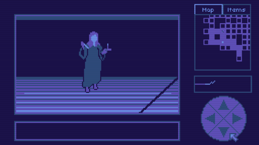 Puppet Combo launches publishing label "TORTURE STAR VIDEO," first