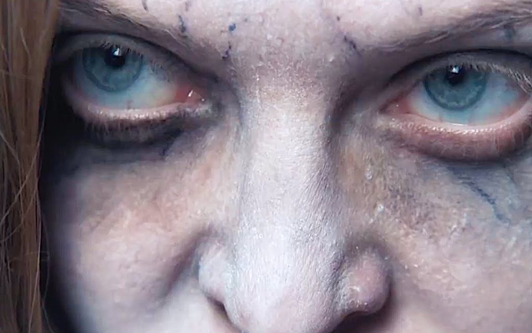 “A DEADLY LEGEND” comes true for Judd Hirsch, Corbin Bernsen et al.; trailer and poster