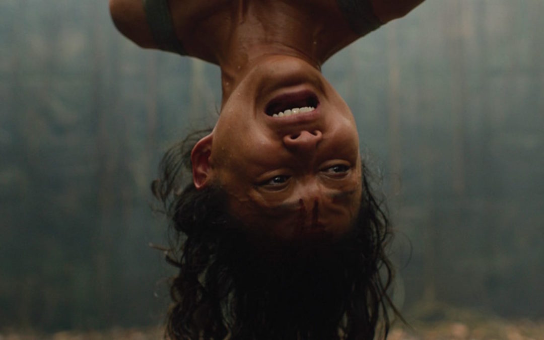 Premiere dates and trailers for Joko Anwar’s “IMPETIGORE” and more July Shudder originals/exclusives