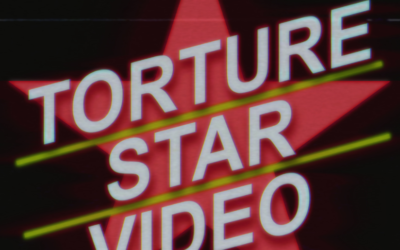 Puppet Combo launches publishing label “TORTURE STAR VIDEO,” first project releases Friday