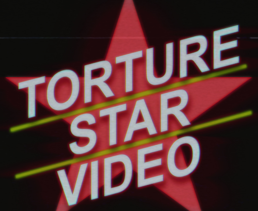 Puppet Combo launches publishing label “TORTURE STAR VIDEO,” first project releases Friday