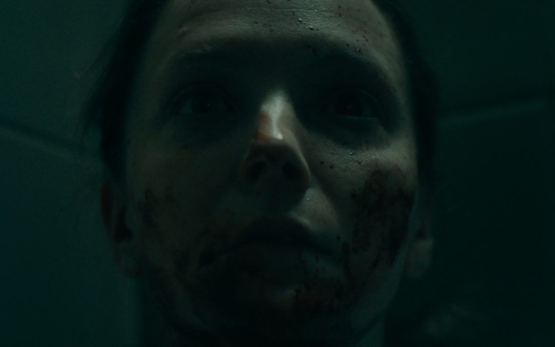 A24’s acclaimed “SAINT MAUD” gets redated for theatrical release