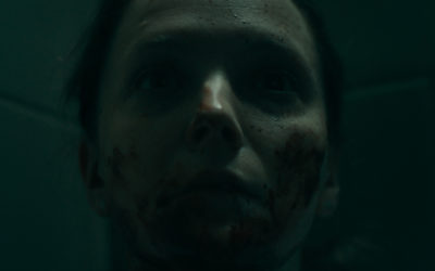 A24’s acclaimed “SAINT MAUD” gets redated for theatrical release