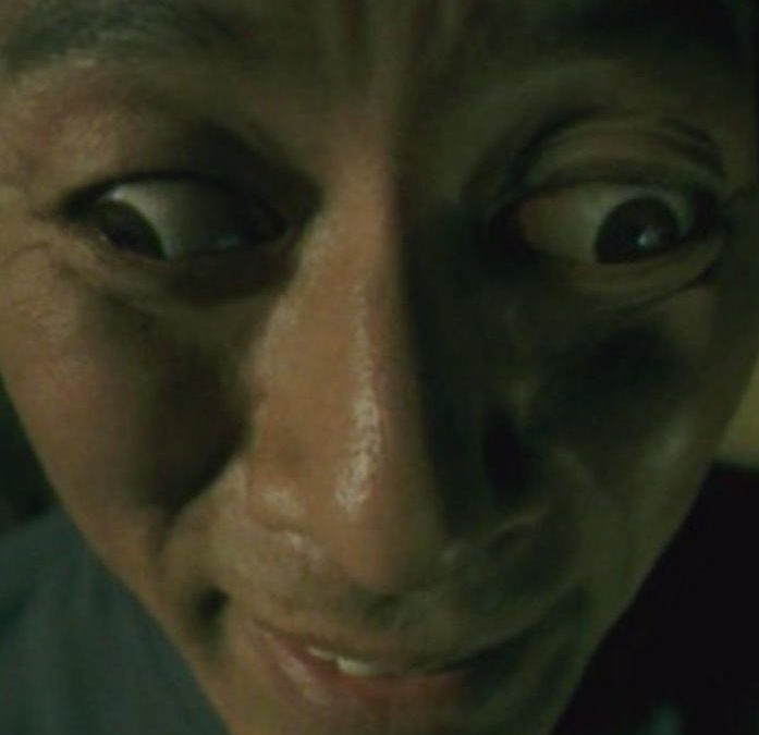 20 years later, “UZUMAKI” is still twisted