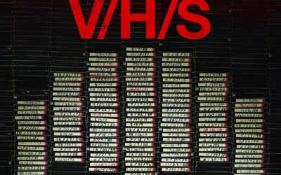 “V/H/S 94” relaunches the franchise with “READY OR NOT” and “THE RITUAL” filmmakers et al.