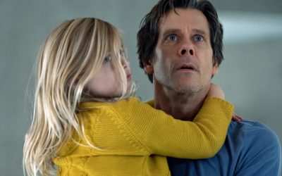 Exclusive clip: Shadows of fear in “YOU SHOULD HAVE LEFT”
