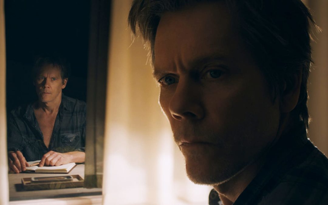 Movie Review: “YOU SHOULD HAVE LEFT,” and you should watch