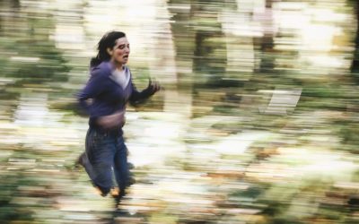 Trailers emerge for “ALONE,” “THE OWNERS” and… “NOTZILLA” and “EBOLA REX”!