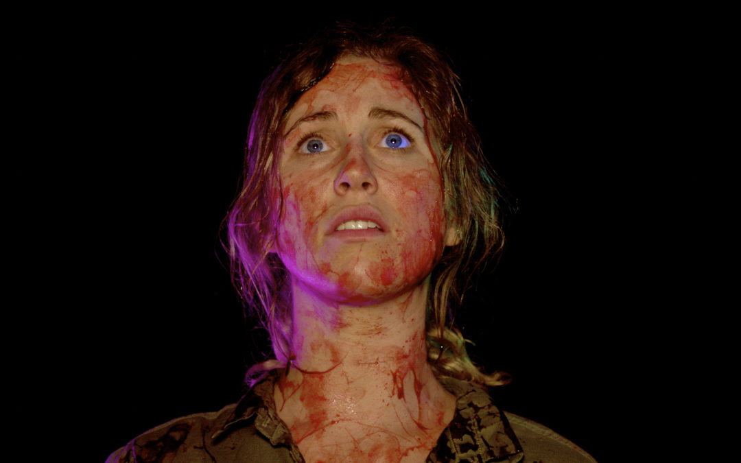 Exclusive: Raven Banner to release unique Canadian “DEAD DICKS” Blu-ray; details & art