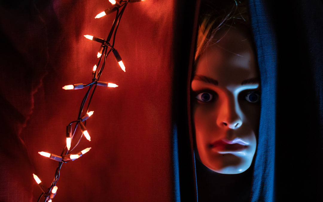 Complete lineup/details: 2020 Arrow Video FrightFest goes on-line with lots of scare fare